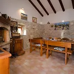 アパート With Parking Space Nin, Zadar - 11900 *