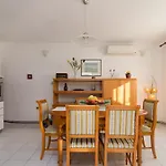 アパート With Parking Space Nin, Zadar - 11900 ニン