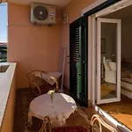 With Parking Space Nin, Zadar - 11900 ニン