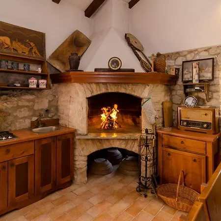 Apartment With Parking Space Nin, Zadar - 11900 *