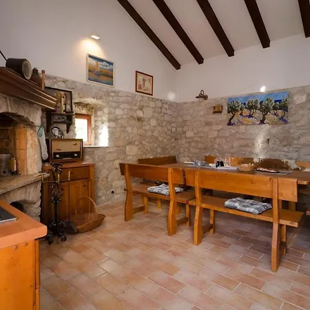 דירה With Parking Space Nin, Zadar - 11900 *