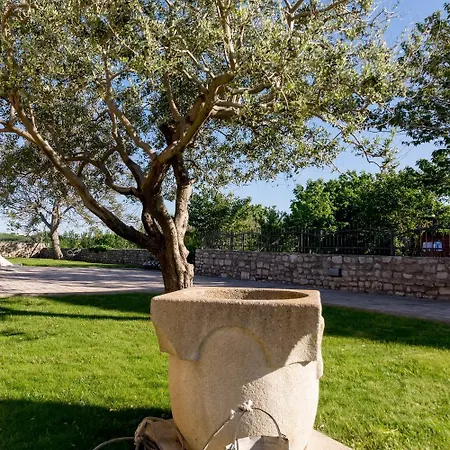 With Parking Space Nin, Zadar - 11900 * Nin