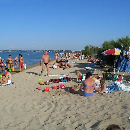 With Parking Space Nin, Zadar - 11900 * ニン