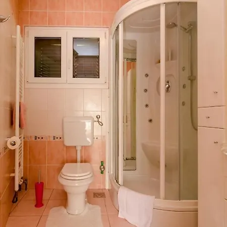 With Parking Space Nin, Zadar - 11900 *