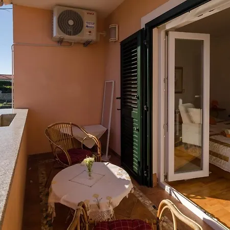 With Parking Space Nin, Zadar - 11900 ニン